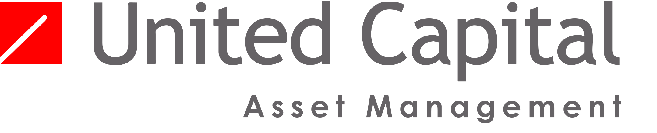 United Capital Logo- asset management