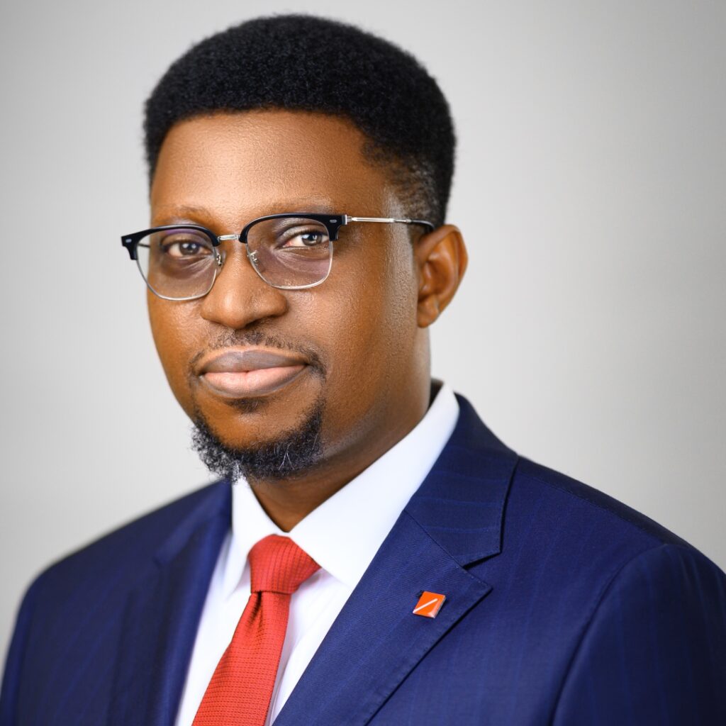 Michael Abiodun-Thomas