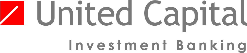 United Capital - Investment Banking