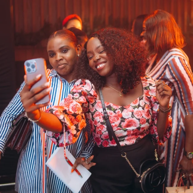 Wealth for women 1 1