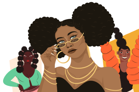 thisgirlinvests image