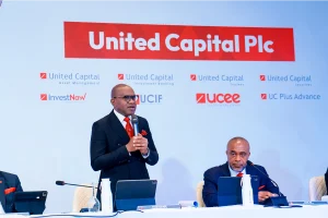recapitalisation
