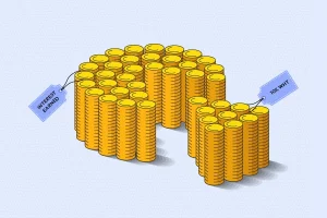 withholding tax